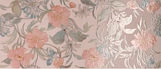 FAP Ceramiche Milano Mood Flower Cipria RT 50x120 / Фап
 Керамиче Милано Моод Фловер Киприя Рт
 50x120 